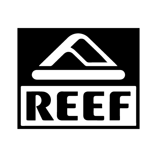 Reef